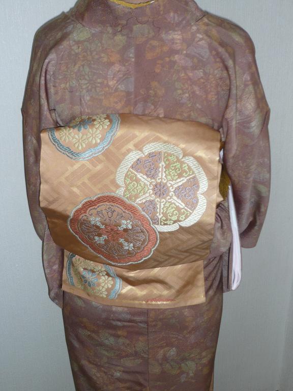 kimono.jpg